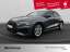 Audi A3 35 TDI S-Line S-Tronic Sportback