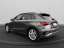 Audi A3 35 TDI S-Line S-Tronic Sportback