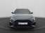 Audi A3 35 TDI S-Line S-Tronic Sportback