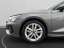 Audi A3 35 TDI S-Line S-Tronic Sportback