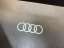 Audi Q7 55 TFSI Hybride Quattro S-Line