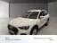 Audi Q3 45 TFSI Hybride S-Tronic