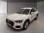 Audi Q3 45 TFSI Hybride S-Tronic