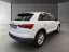 Audi Q3 45 TFSI Hybride S-Tronic