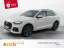 Audi Q5 55 TFSI Hybride Quattro S-Line S-Tronic