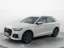 Audi Q5 55 TFSI Hybride Quattro S-Line S-Tronic