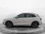 Audi Q5 55 TFSI Hybride Quattro S-Line S-Tronic