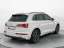 Audi Q5 55 TFSI Hybride Quattro S-Line S-Tronic