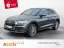 Audi Q5 50 TFSI Hybride Quattro S-Tronic Sport