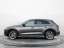 Audi Q5 50 TFSI Hybride Quattro S-Tronic Sport