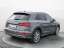 Audi Q5 50 TFSI Hybride Quattro S-Tronic Sport