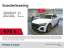 Audi Q8 e-tron 55 Quattro S-Line Sportback