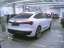 Audi Q8 e-tron 55 Quattro S-Line Sportback