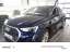 Audi Q3 45 TFSI Hybride S-Tronic Sportback