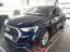 Audi Q3 45 TFSI Hybride S-Tronic Sportback