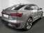 Audi Q8 e-tron 55 Quattro S-Line Sportback