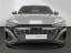 Audi Q8 e-tron 55 Quattro S-Line Sportback