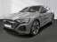 Audi Q8 e-tron 55 Quattro S-Line Sportback