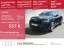 Audi Q3 35 TFSI S-Line S-Tronic