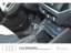 Audi Q3 35 TFSI S-Line S-Tronic