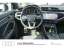 Audi Q3 35 TFSI S-Line S-Tronic