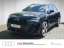 Audi Q3 35 TFSI S-Line S-Tronic