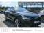 Audi Q3 35 TFSI S-Line S-Tronic