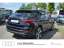 Audi Q3 35 TFSI S-Line S-Tronic