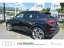 Audi Q3 35 TFSI S-Line S-Tronic