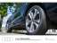 Audi Q3 35 TFSI S-Line S-Tronic