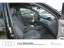 Audi Q3 35 TFSI S-Line S-Tronic