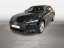 Audi A5 Avant S-Tronic