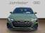 Audi A3 35 TFSI S-Line S-Tronic Sportback