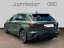 Audi A3 35 TFSI S-Line S-Tronic Sportback