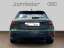 Audi A3 35 TFSI S-Line S-Tronic Sportback