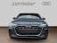 Audi A3 35 TFSI S-Line S-Tronic Sportback