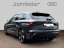 Audi A3 35 TFSI S-Line S-Tronic Sportback