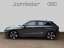 Audi A3 35 TFSI S-Line S-Tronic Sportback