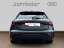 Audi A3 35 TFSI S-Line S-Tronic Sportback