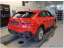 Audi Q3 45 TFSI Hybride S-Line S-Tronic Sportback