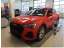 Audi Q3 45 TFSI Hybride S-Line S-Tronic Sportback