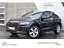 Audi Q5 55 TFSI Hybride Quattro S-Line S-Tronic Sportback