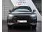 Audi Q5 55 TFSI Hybride Quattro S-Line S-Tronic Sportback