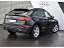 Audi Q5 55 TFSI Hybride Quattro S-Line S-Tronic Sportback