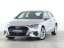 Audi A3 35 TDI S-Tronic Sportback