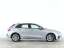 Audi A3 35 TDI S-Tronic Sportback