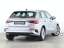 Audi A3 35 TDI S-Tronic Sportback