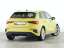 Audi A3 30 TDI S-Line S-Tronic Sportback