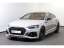 Audi RS5 Quattro Sportback