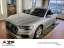 Audi A6 allroad 55 TFSI Quattro S-Tronic